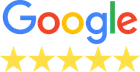 Google reviews — New Dawn Blinds