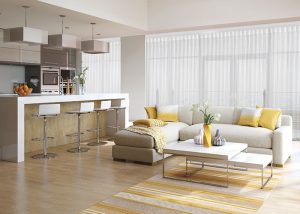 Allusion Blinds®