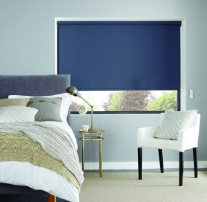 Roller Blinds